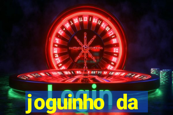 joguinho da frutinha que ganha dinheiro